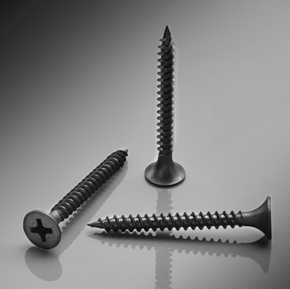 Drywall Screw